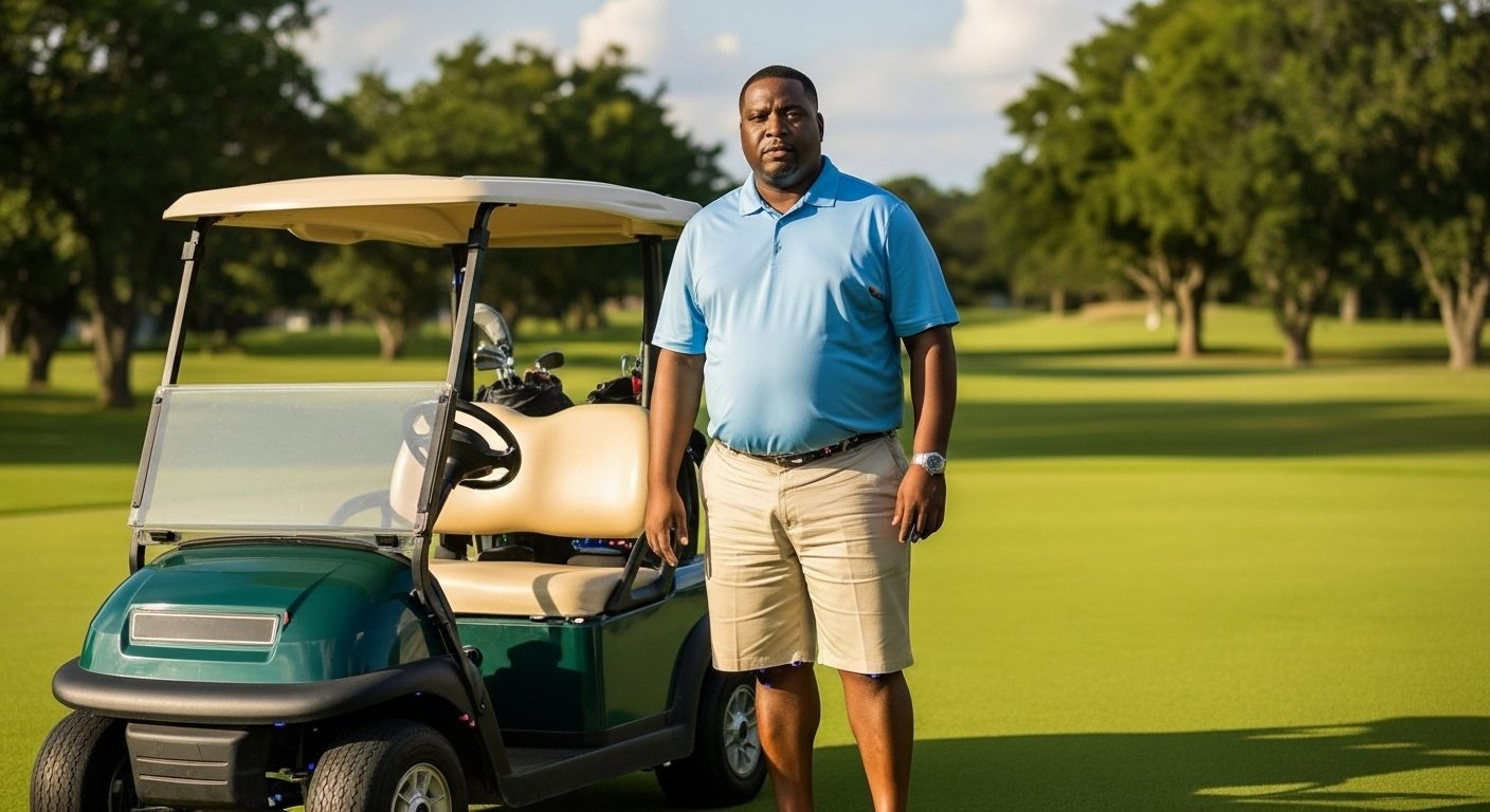 El Dueño del Gimnasio y la Lección que el Dinero no Pudo Comprar