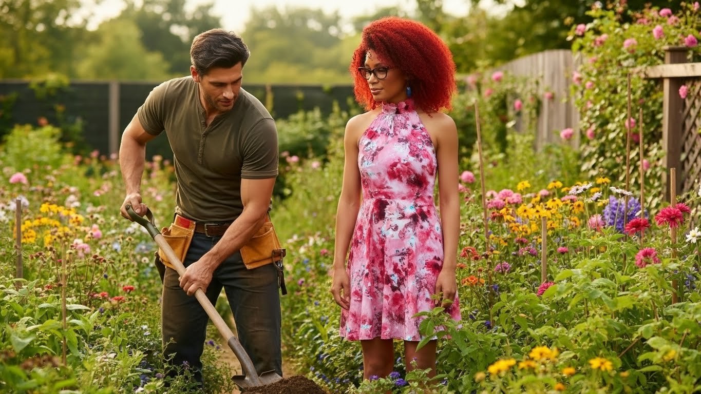 El Precio de la Ambición Una Historia de Traición y Justicia Inesperada