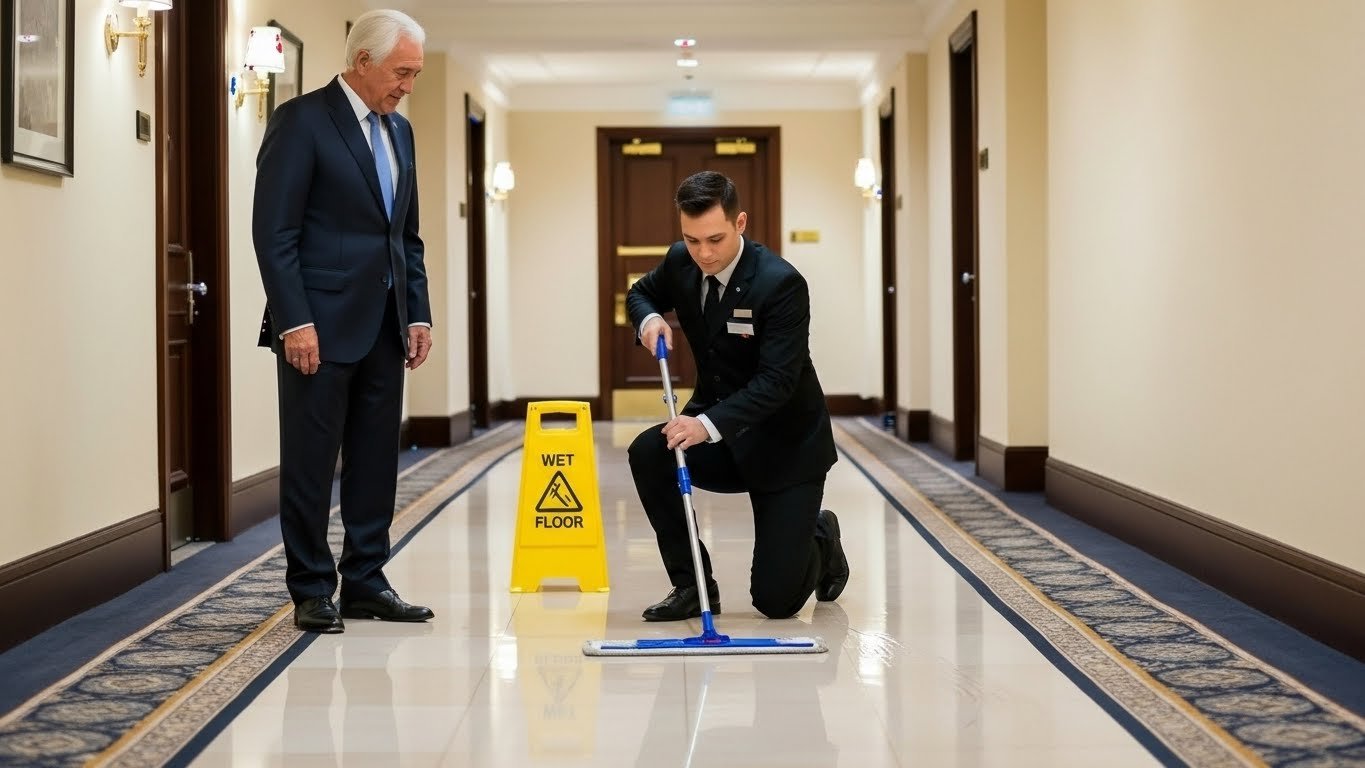 El Secreto de la Habitación 0 ¿Realidad o Maldición Urbana