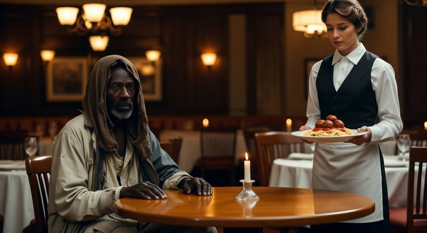 El Secreto del Éxito La Historia de un Hombre que lo Perdió Todo y se Encontró a Sí Mismo