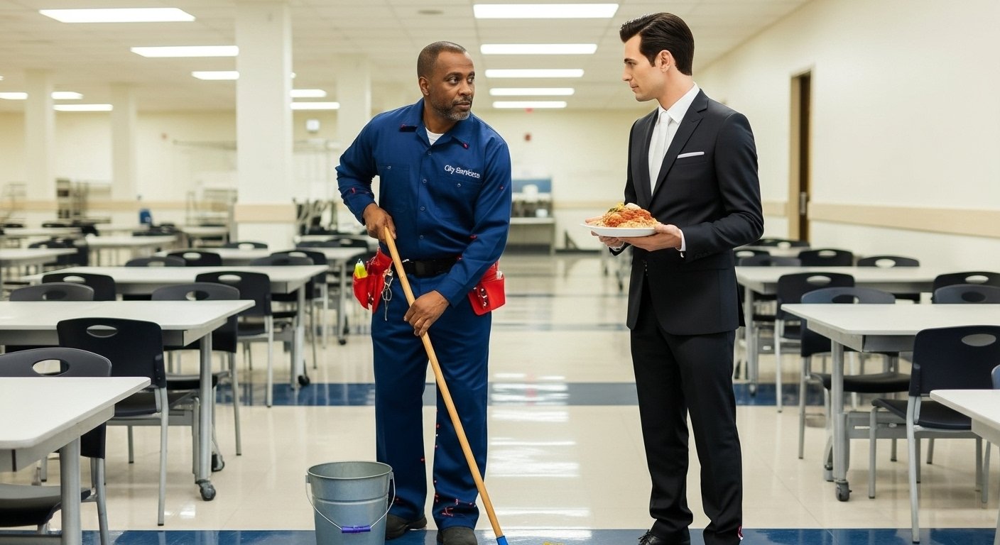 El Valor de la Humildad Por qué el Respeto al Prójimo Define tu Éxito